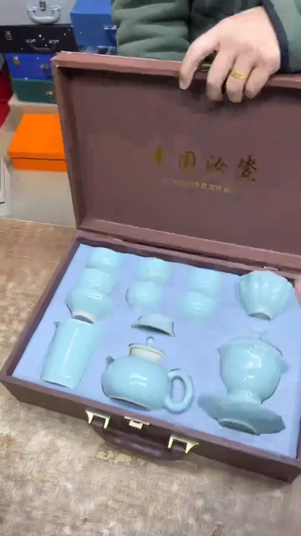 【闪购商品】其他其他其他其他其他