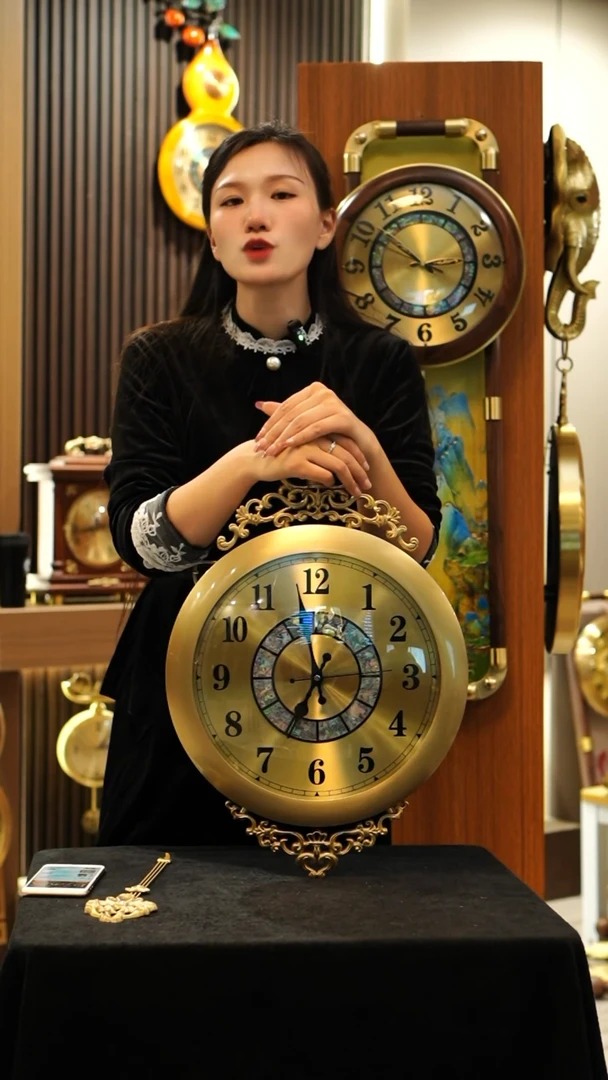 壁挂款青**旧00000000000000000000