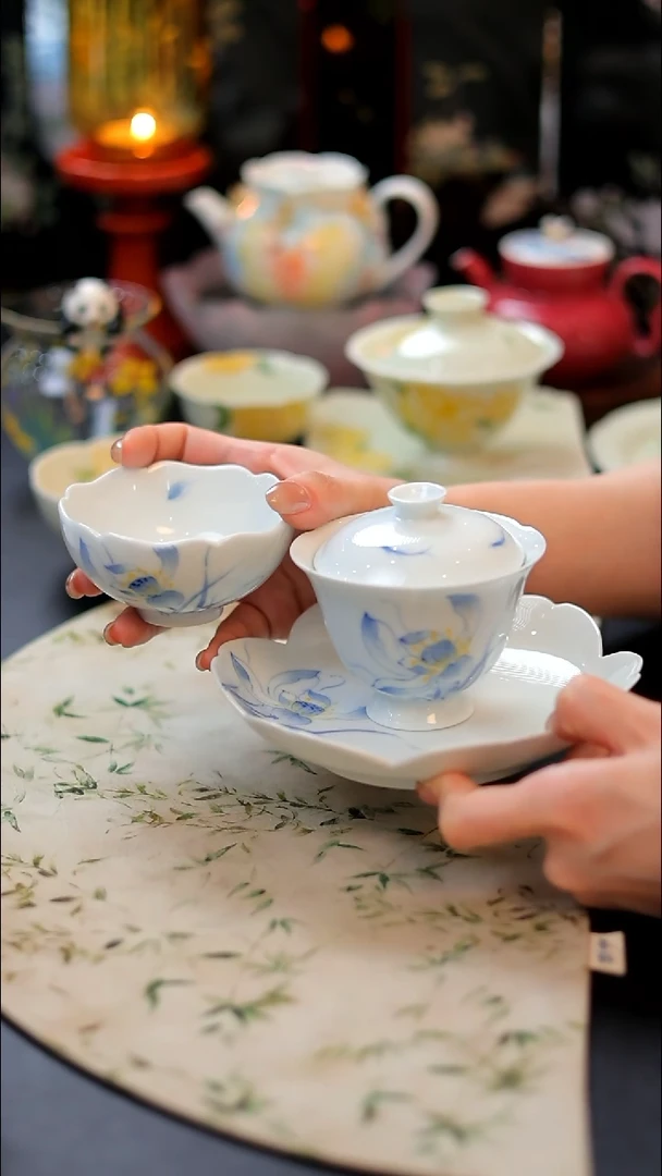 哈哈哈哈哈哈哈哈哈哈哈哈哈哈