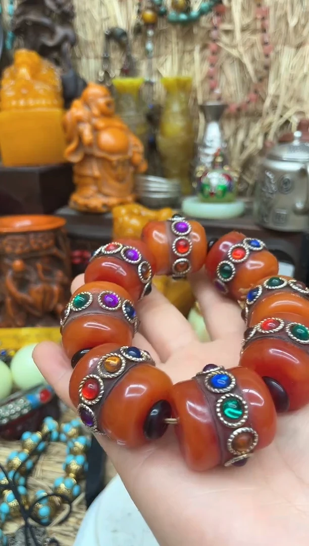 【闪购商品】闪购商品，如图所示闪购商品，如图所示