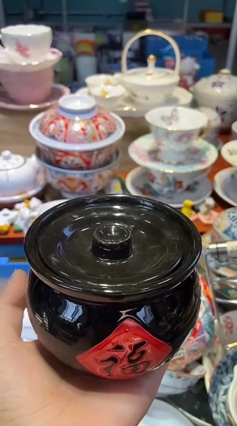 瓷片1111111111111@@1