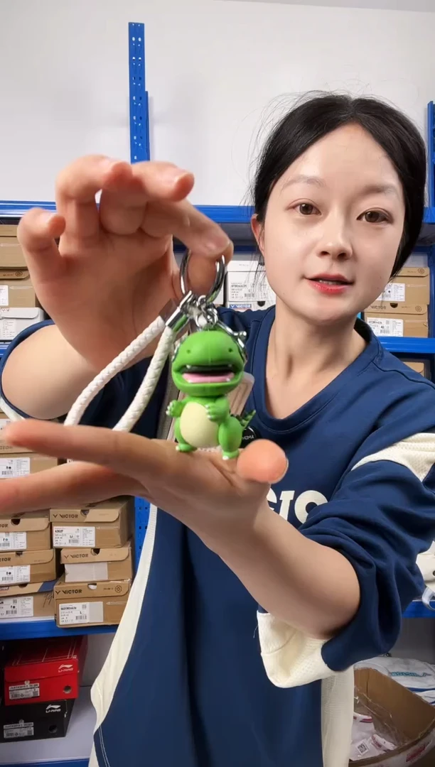 438号清仓衣服，不退不换！小恐龙