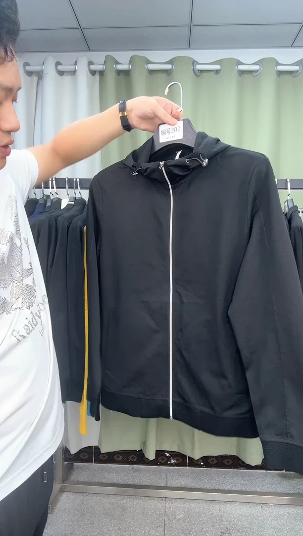 202商务男装50码120到140斤