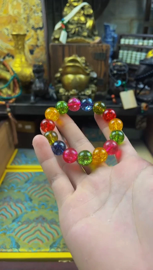一****中小熊拖鞋直播精选推荐