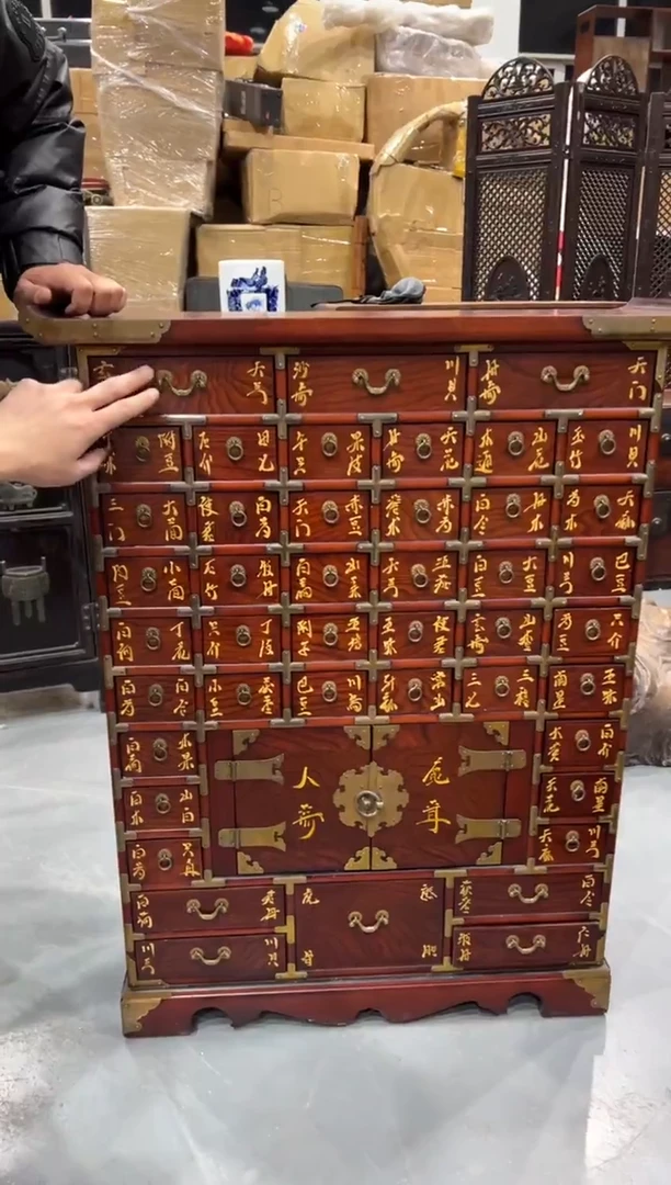 木Y*Y工艺品小四孤品收藏
