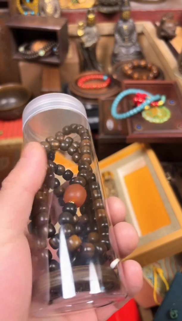 【闪购商品】木-----------------