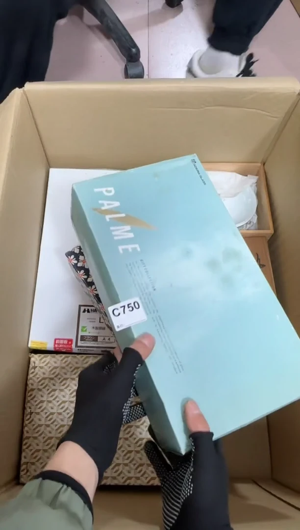 【闪购商品】瓷片750单品单价.谨慎购买