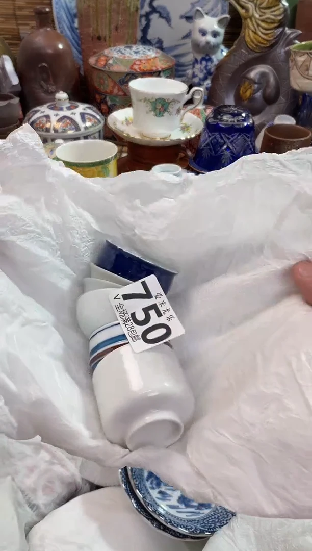 春**光全场满28包邮，陶瓷茶具瓷器