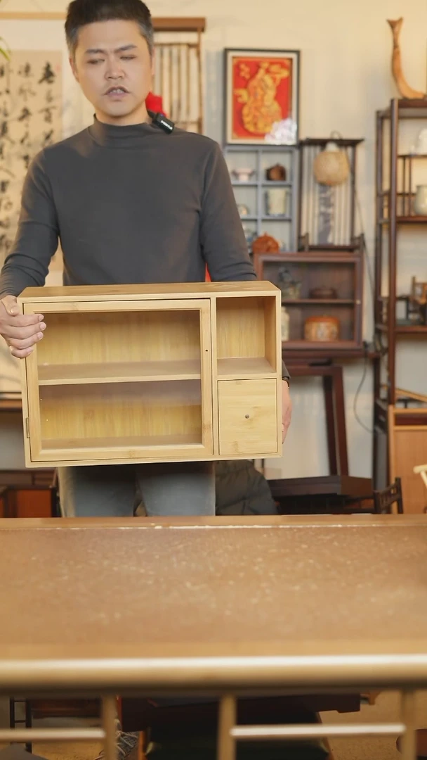 【闪购商品】高山楠竹板材 @@@板材