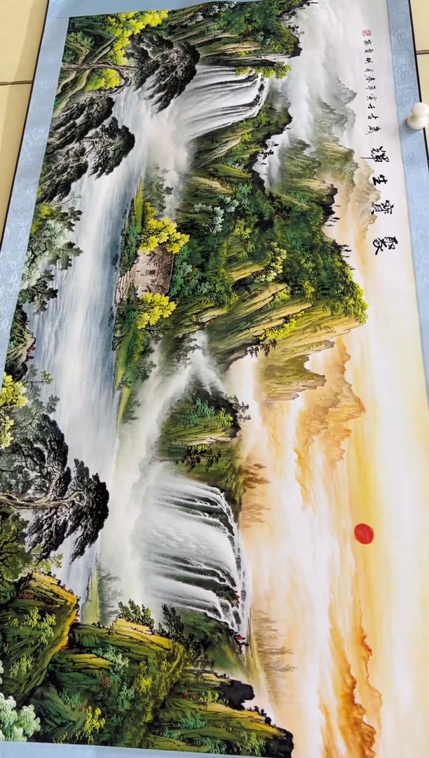 艺术文化精选(艺术）