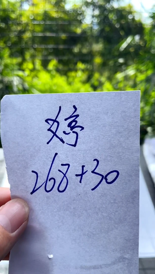 非金属无婷?手镯下单链接秒拍秒付