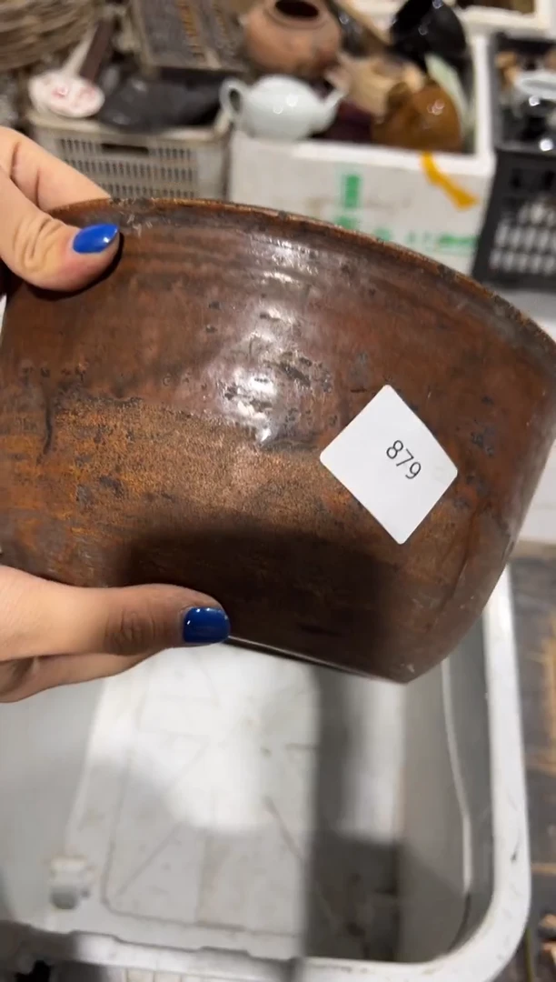 罐8888666620250525879