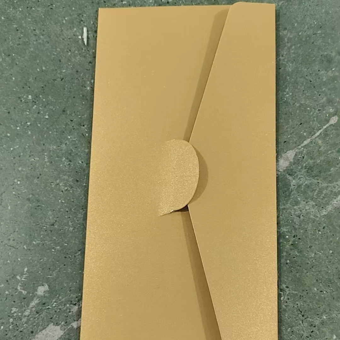 节日学习办公信封发1大包