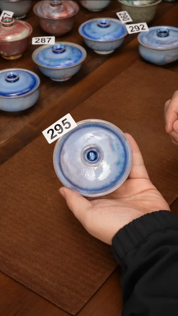福利福利福利福利295