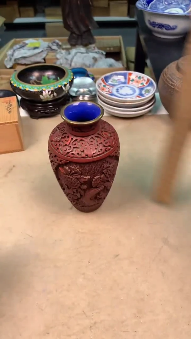 摆件茶宠瓷器茶具套装