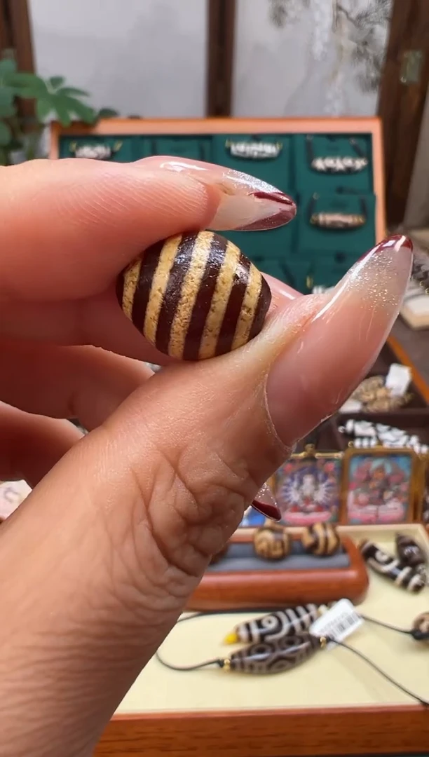 合金颈饰玛瑙/玉髓（覆膜）92.(微瑕)