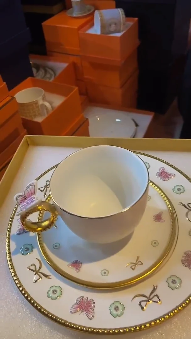 【闪购商品】全场正品，京东包邮