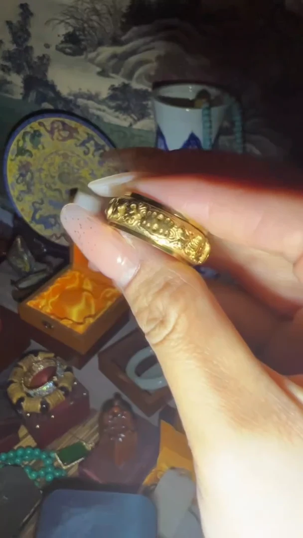 金属闪购高端商品链接