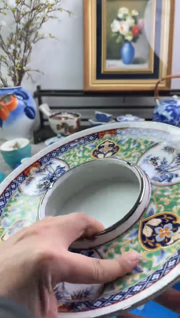 瓷片蚂***福420-L-