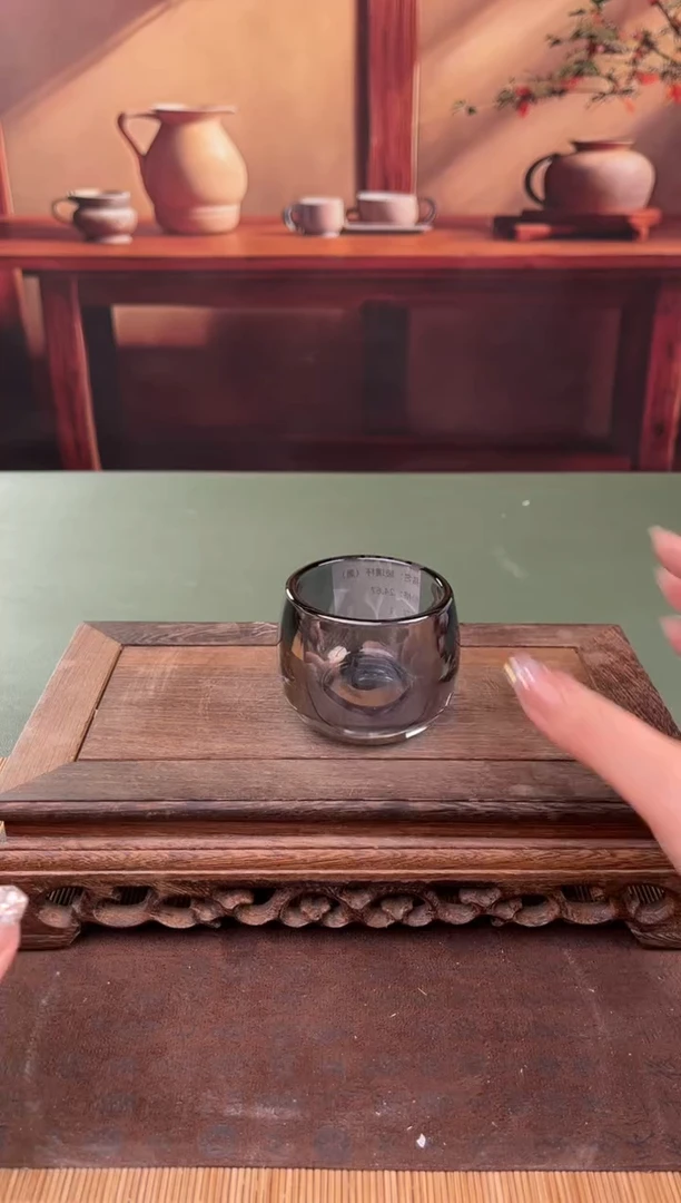 【闪购商品】顾德茶器福利闪购链接