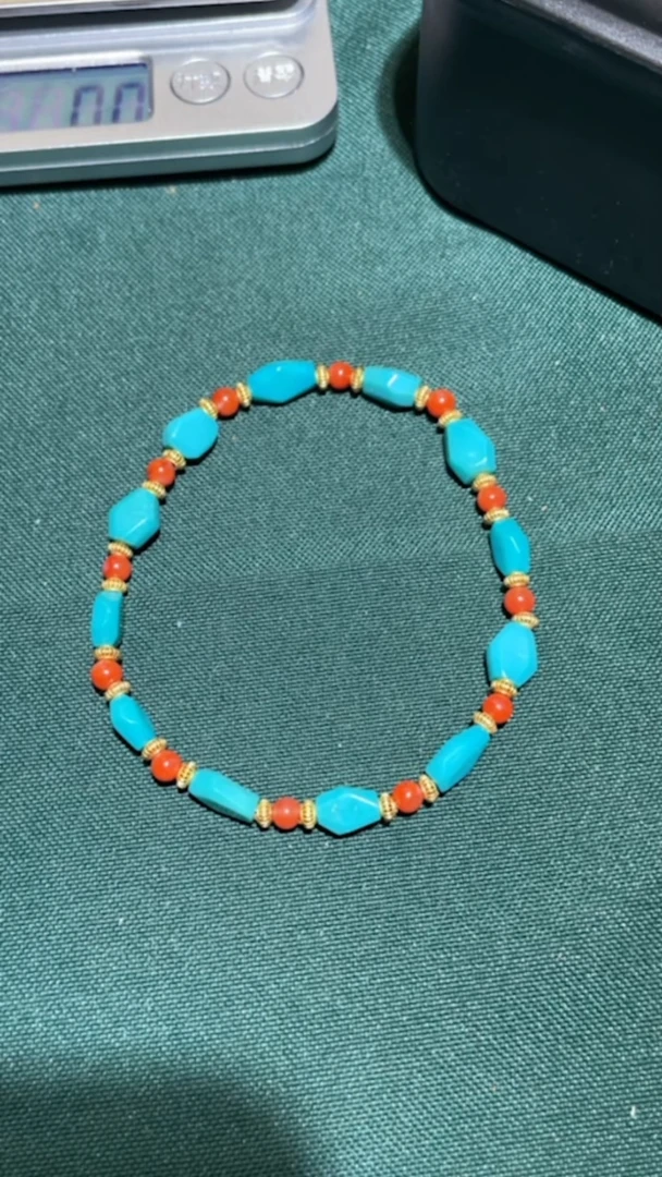 白玉菩提吊坠1814-3217