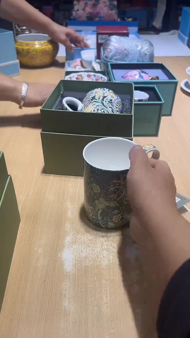 瓷片全场正品,一件不留@@1