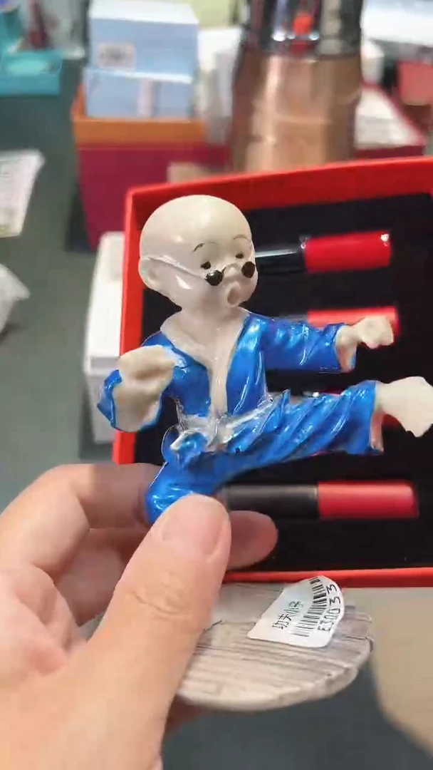 瓷片全场正品,一件不留@@1
