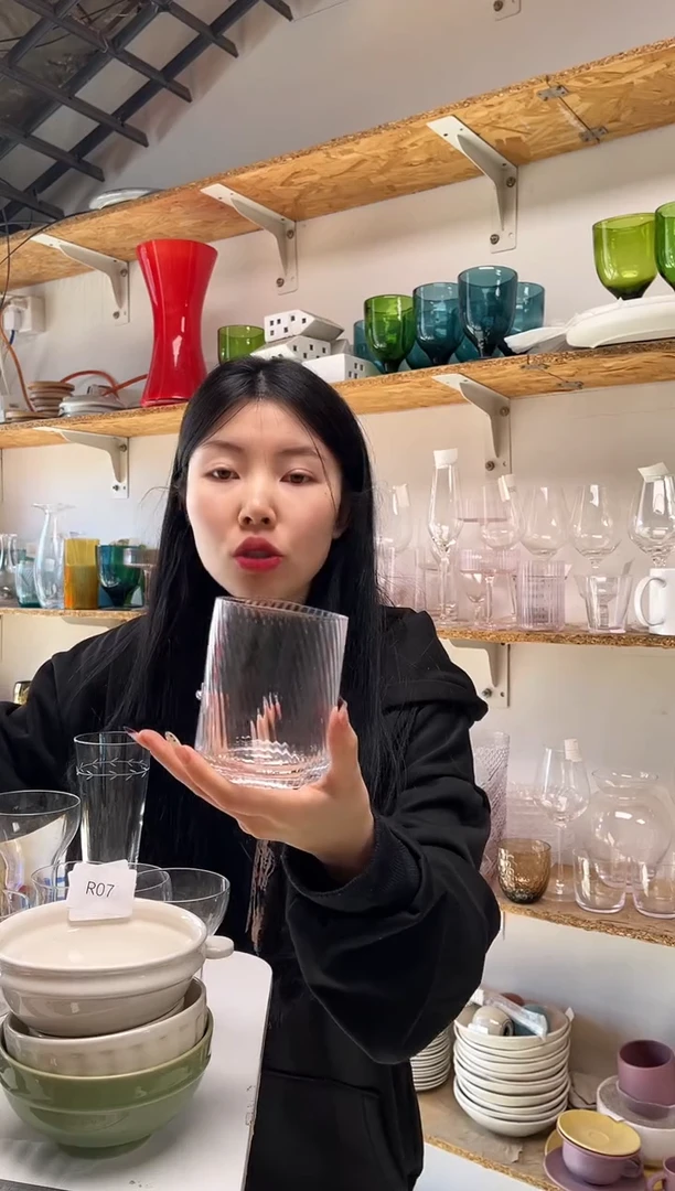 【闪购商品】S11大野乐仓库闪购品