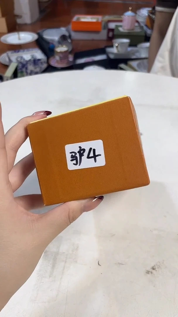 杯鸿辉家品牌瓷器，京东包邮！