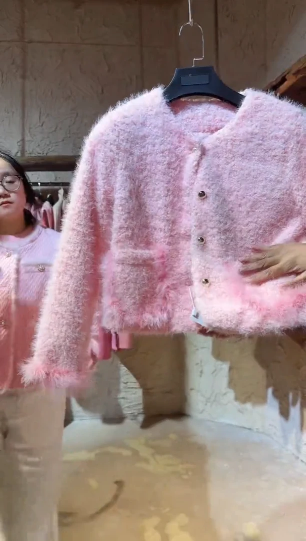 外套111111111111111111111111