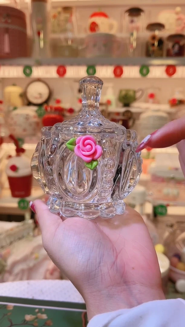 ——手工制作品质好！