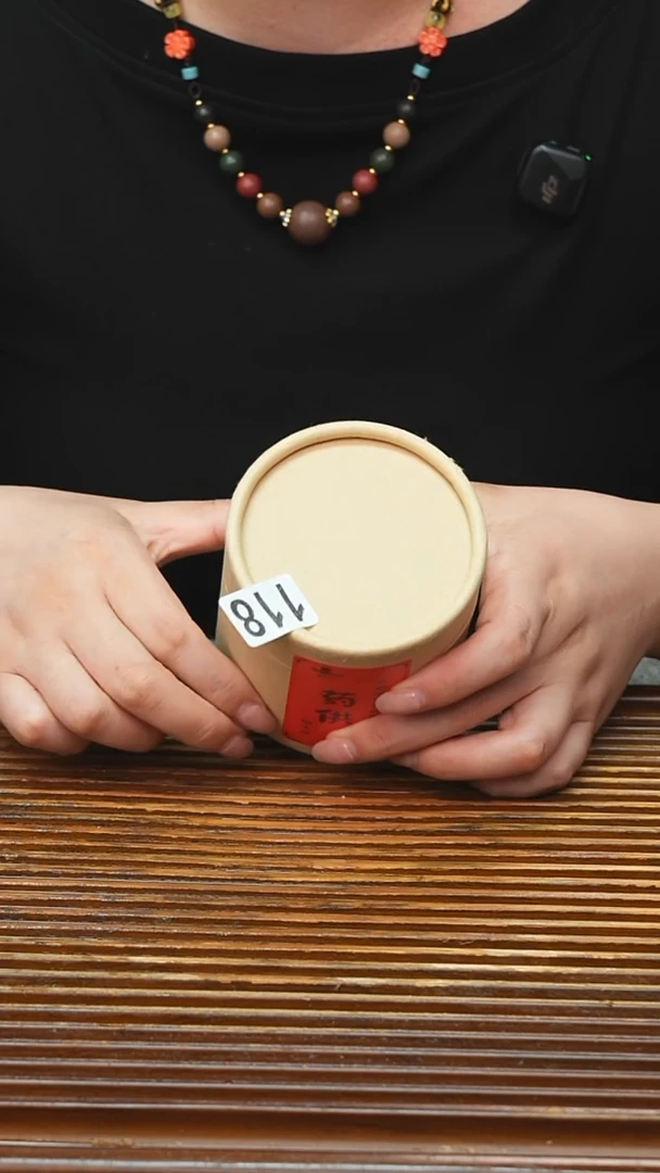 万古烧粗陶手工茶具