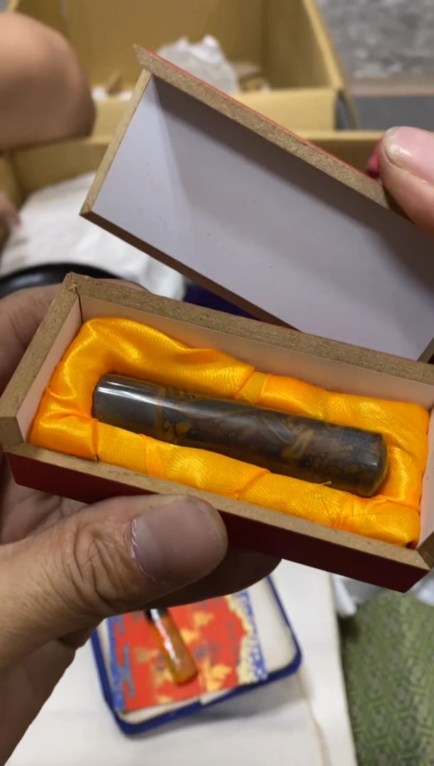 再**限中古回流瑕疵杯碟