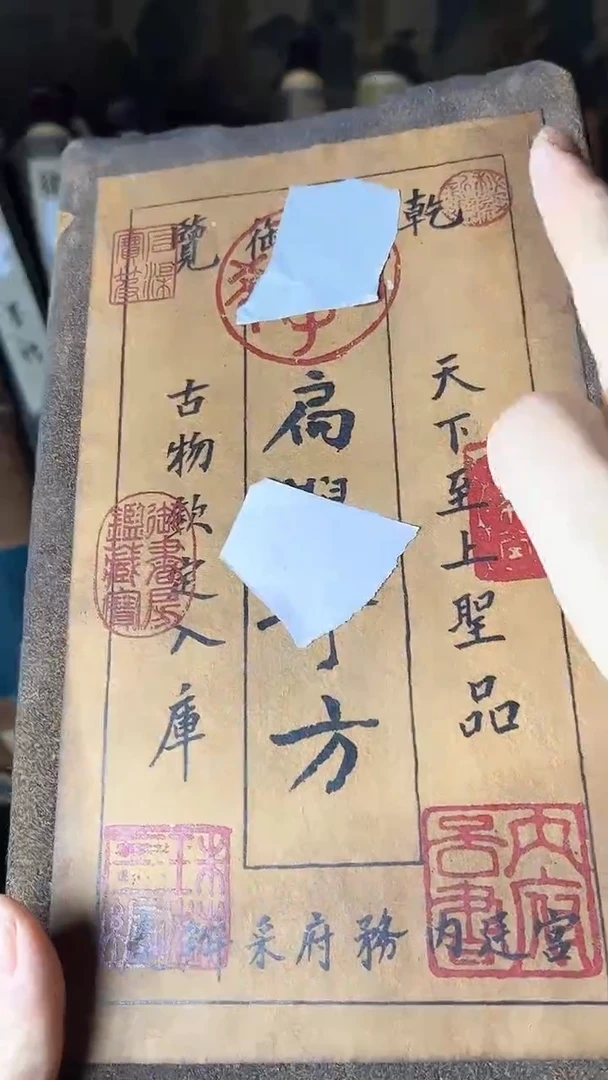 【闪购商品】核桃手串/手链核桃雕核桃雕核桃雕