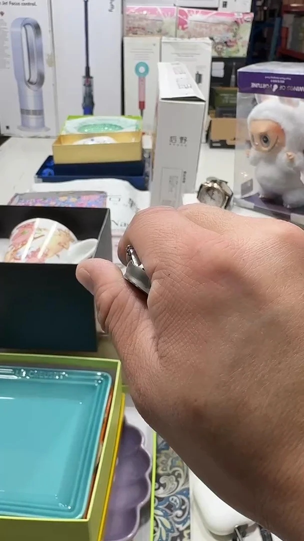 瓷片以****泽名品折扣名品折扣名品折扣@@1