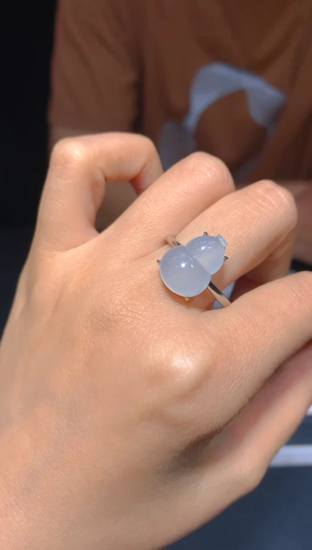 未镶嵌定制翡翠260多样性发货（发其一）