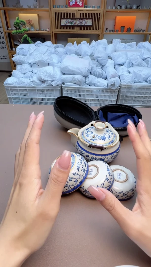 【闪购商品】其他瓷制品S1111111111111