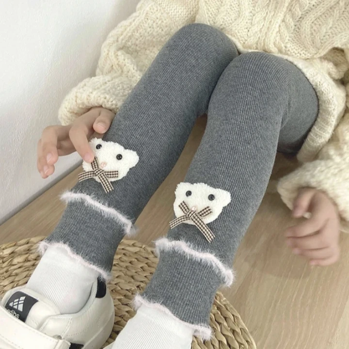 H126小丸子优选21