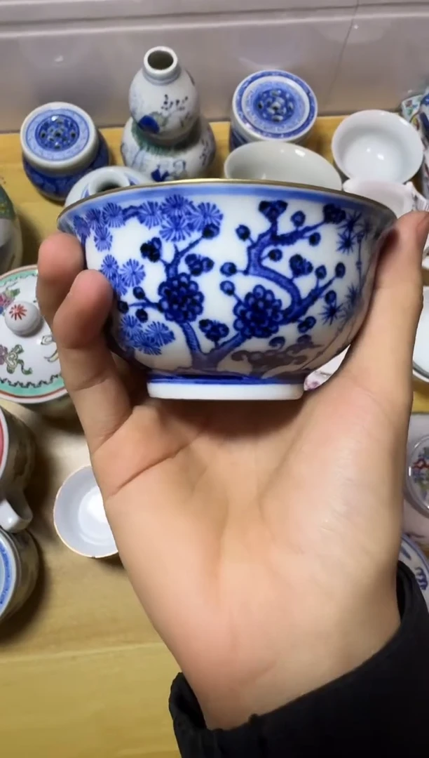 陶瓷陶瓷陶瓷陶瓷