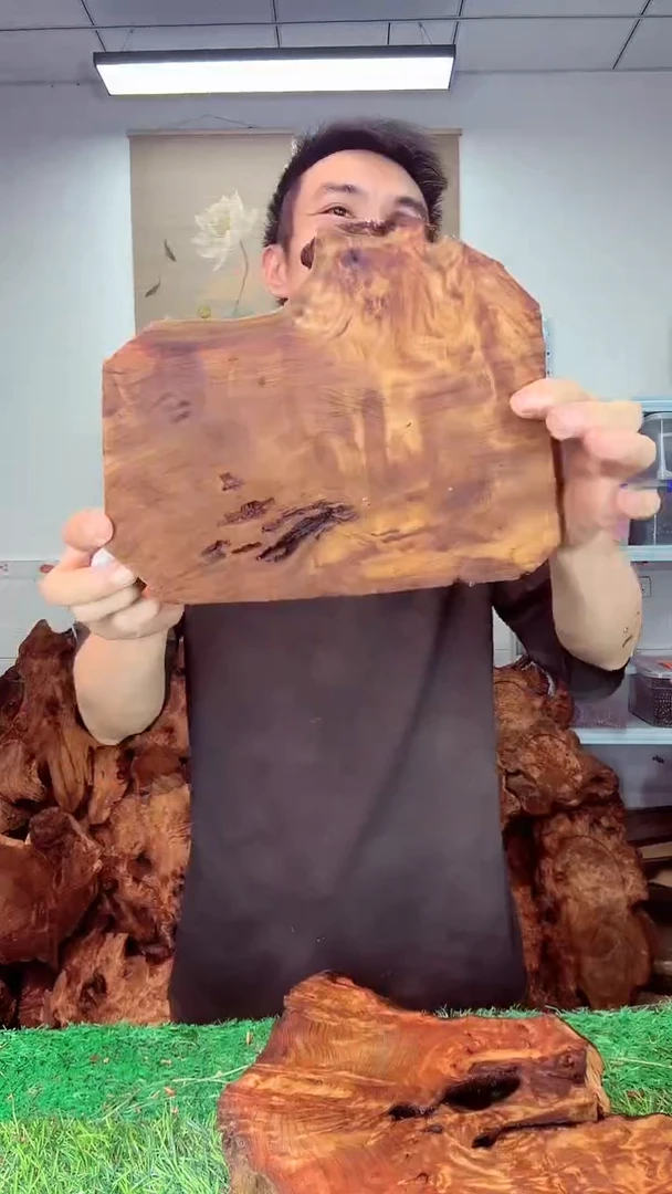 香杉木香杉木老料201