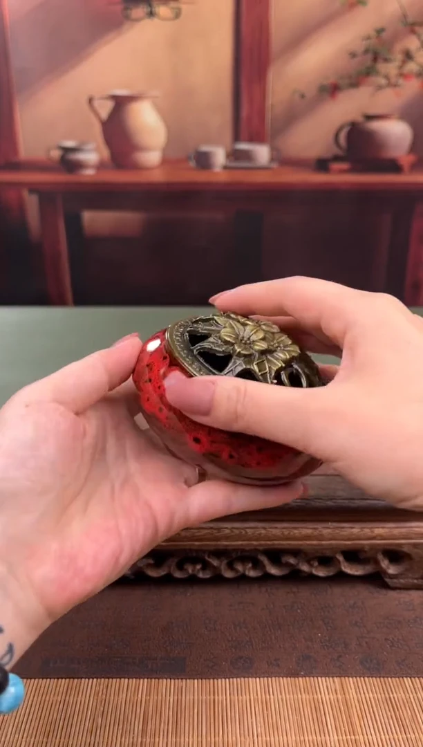 【闪购商品】顾德茶器福利闪购链接
