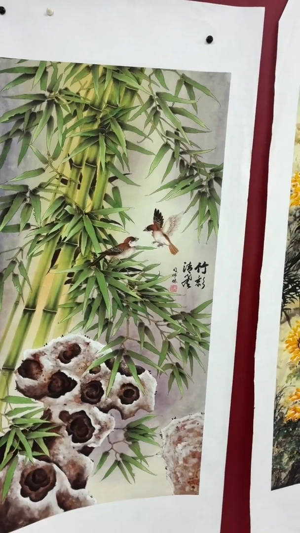 C宇悠甄选坊高端精品x61