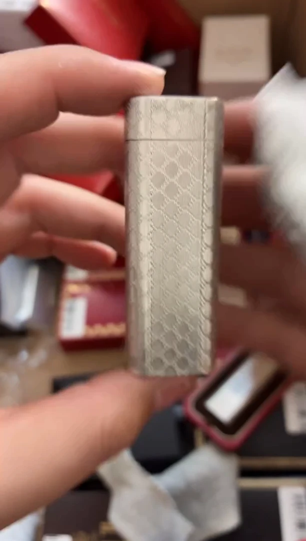 中古打火机闪购链接