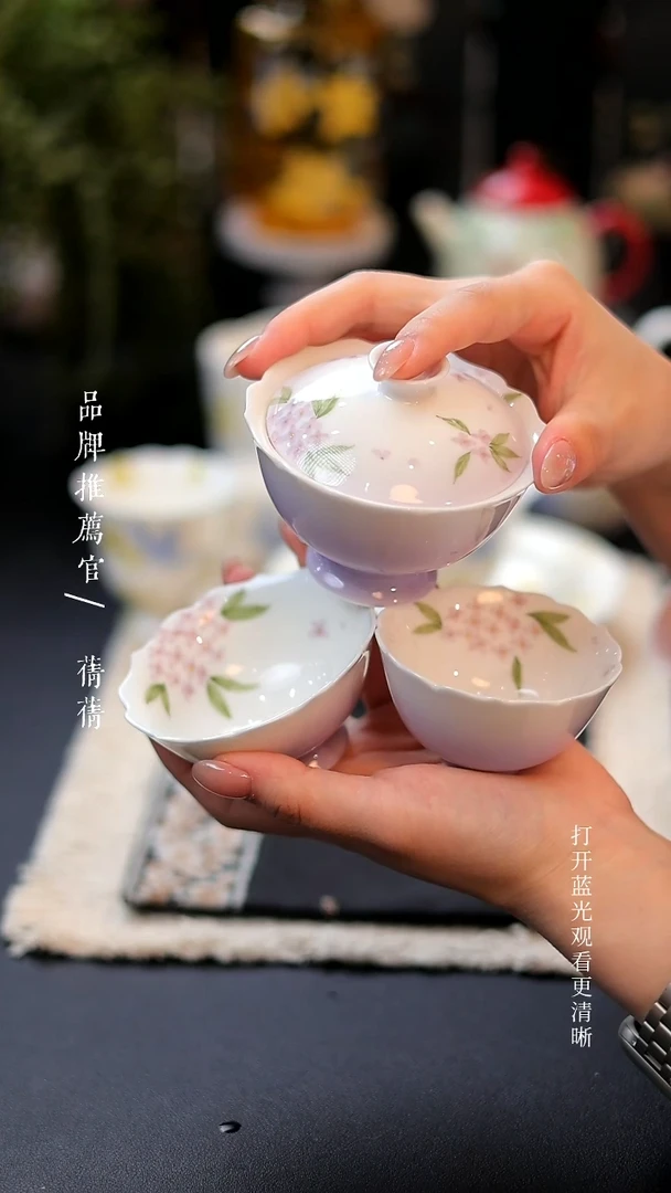 哈哈哈哈哈哈哈哈哈哈哈哈