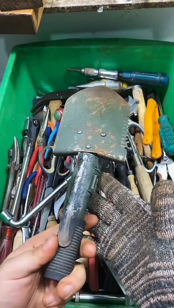 南***瓜麻嘎子工具闪购链接一物一拍