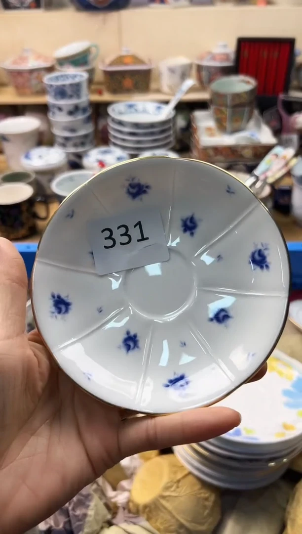 瓷片你好你好你好你好你好你好