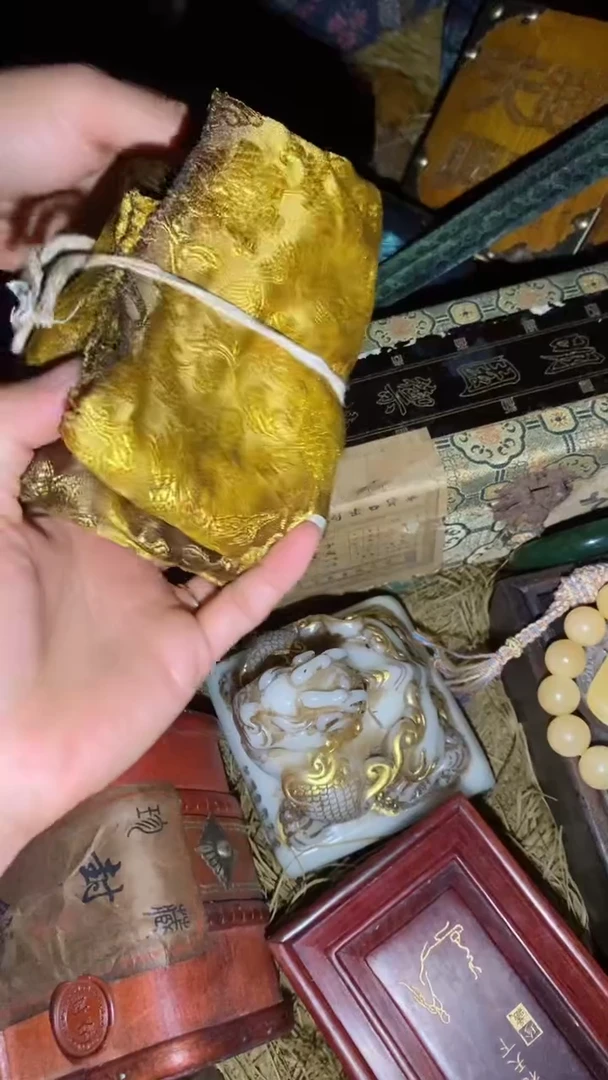 香榧木一一一一一福利
