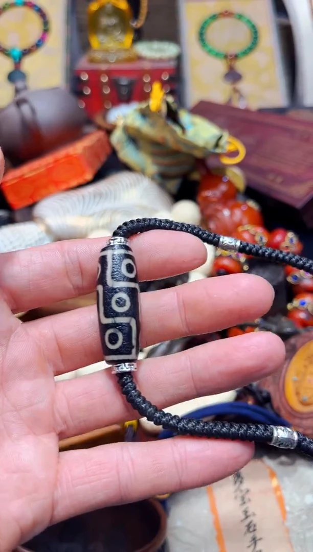 【闪购商品】玛瑙/玉髓1未镶嵌瑞哥高端精品链接D15