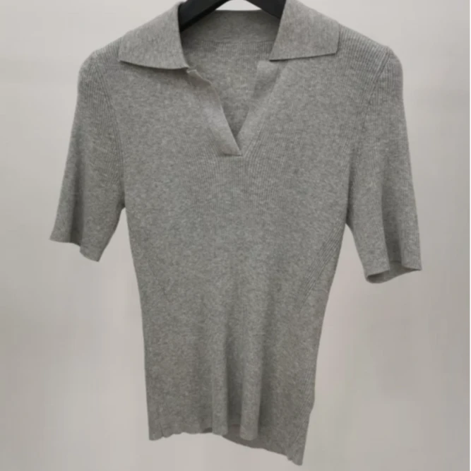 【RGZY-0916上衣集合链接】衣服款式以直播间为主