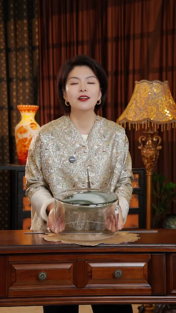 琉璃琉璃G13.。。。。。